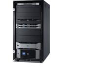 Dell vStart 50: Virtuelle Infrastruktur schnell eingerichtet