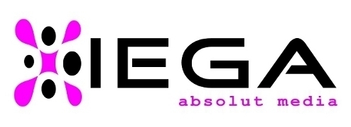 Xiega – absolut media
