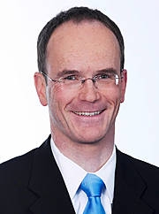 Wechselbereitschaft von Energiekunden automatisch erkennen