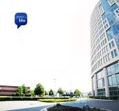 Erfolgreicher Start und kontinuierliches Wachstum – piazza blu² GmbH