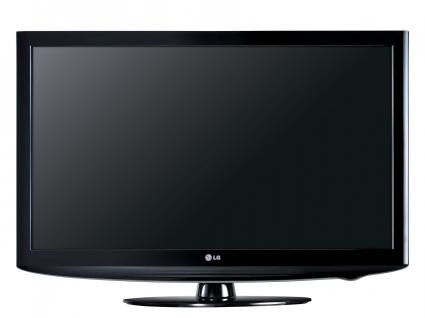 Digital Signage trifft TV – Werbeinhalte schnell und einfach mit LG erstellen und verbreiten / Innovative Einstiegslösung für kleine Unternehmen verbindet Entertainment und Information