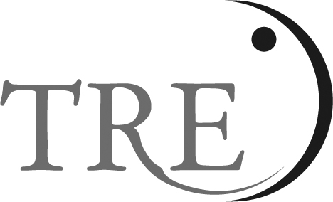 TRE select -Ökologische Private Equity Fonds