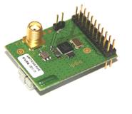 Avnet Memec: Funk-Chipsatz verringert Komplexität und Markteinführungszeit bei ISM-Designs