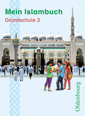 Islamischer Religionsunterricht in der Grundschule
