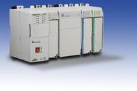 Rockwell Automation stellt skalierbare Lösungen für den Midrange-Bereich vor