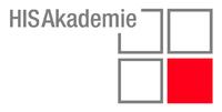 Veranstaltungen für den Gesundheitsmarkt