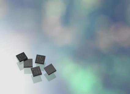 Samsungs neuer Secu-NFC-Chip ermöglicht sichere mobile Zahlungssysteme und erweitert Near Field Communication (NFC) um wichtige Sicherheitsfunktionen