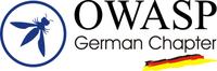 OWASP Top 10 jetzt auch in Deutsch