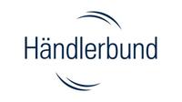 Fehlende Aktualisierung der Widerrufsbelehrung kann für Onlinehändler teuer werden