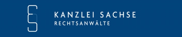 Anwalt Offenbach und Rechtsanwalt Dreieich – Kanzlei Sachse Anwalt Offenbach und Rechtsanwalt Dreieich – Kanzlei Sachse