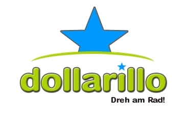 Aus Werbung wird Entertainment