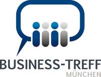 Neues Netzwerk für Selbstständige und Unternehmer ist an den Start gegangen