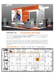 3D-Drucker „live“ erleben auf der Euromold 2011