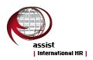 Optimale Mischung von Webinaren und Präsenztrainings bildet die Grundlage bei den Angeboten an Seminaren im interkulturellen Bereich von assist International HR