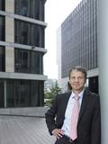 Landesbank Baden-Württemberg stellt auf serviceorientierte Integrationsarchitektur um