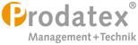 Neues über Management und Technik in der neuesten Ausgabe von AUSBLICKE der Prodatex-Headhunter