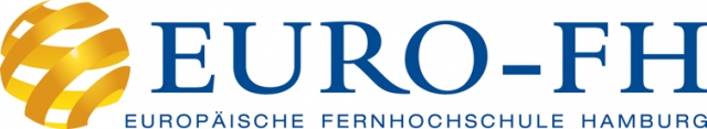 Neuer Fernkurs der Euro-FH qualifiziert und zertifiziert Aufsichtsräte