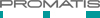 Gerdes Kunststofftechnik implementiert Oracle BI Suite