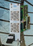 Pickering Interfaces veröffentlicht neue Microwave PXI Produkte