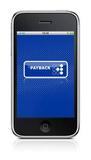 Ausgezeichnet: Mobile App von Payback