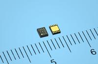 Renesas Electronics präsentiert USB-kompatibles Ladekontroll-IC für kompakte Lithium-Ionen-Batterien Renesas Electronics präsentiert USB-kompatibles Ladekontroll-IC für kompakte Lithium-Ionen-Batterien
