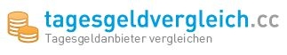 VTB Direktbank verlängert Tagesgeld-Startguthaben: 40 Euro bis Ende 2011