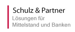Zins-Strategie im Mittelstand – Prüfen der Kreditzinsen lohnt sich