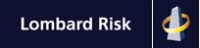 Lombard Risk Reporter für chinesisches Aufsichtsberichtswesen ausgewählt