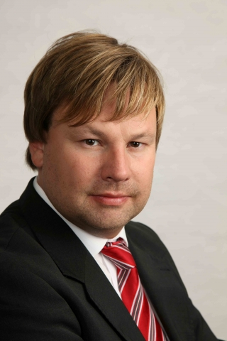 Marcus Reinhard bei HumanConcepts ausgeschieden