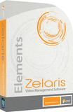 Zelaris Elements von eneo: Das Wesentliche im Fokus