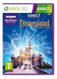 Kinect Disneyland Adventures ab sofort im Handel