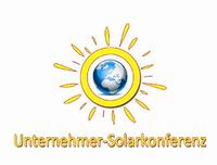 Nagel-Group und B5 Solar gehen der Sonne entgegen