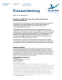 AkzoNobel schließt Übernahme des Coatings-Geschäfts der koreanischen SSCP ab
