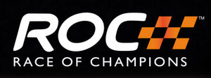 Neue Adult-Domain .XXX bereitet Start vor und tritt als Sponsor beim Race of Champions 2011 auf