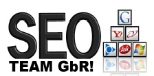 SEO gleich SPAM?!