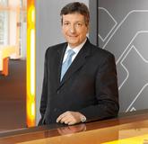 Weidmüller mit Rekordumsatz 2011