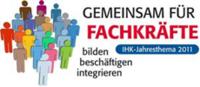 Karriere in der ITK-Branche machen