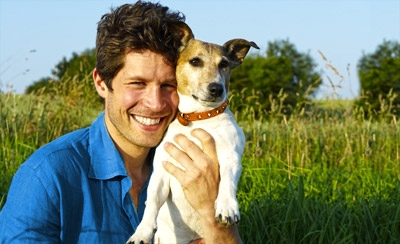 Hundehaftpflicht: der beste Schutz im Schadensfall für Hund und Herrchen