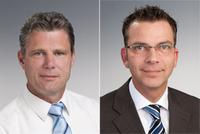 DOYMA baut Brandschutz-Beratung weiter aus