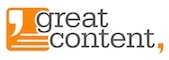Haute-Couture für Online&SEO Texte