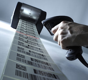 abas-ERP optimiert Prozesse bei Barcodat