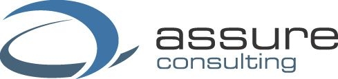 Assure Consulting: Hacky-Sack spielend zum Beraterjob Assure Consulting: Hacky-Sack spielend zum Beraterjob