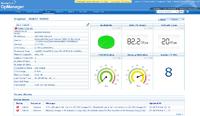 ManageEngine stellt OpManager 9.0 vor