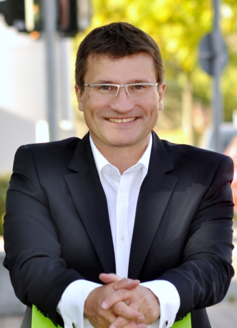 Marketing mit Social Media