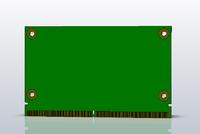 ADLINK Technology tritt neuer Computer-on-Module-Initiative bei und bekennt sich zu Entwicklungen auf ARM-Basis
