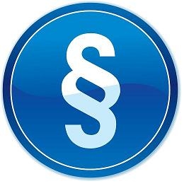 Die 7 Säulen des E-Recht
