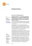 GfK erwirbt Knowledge Networks