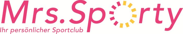 Erfolgreiches Jahr 2011 – Mrs.Sporty ist  weiter auf Expansionskurs