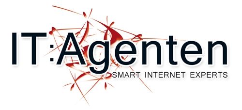 IT:Agentenübernehmen Entwicklung für Mode-Netzwerk anangu.de