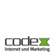 Jan Brinkmann von der Paderborner Magento-Agentur code-x schreibt im Linux-Magazin